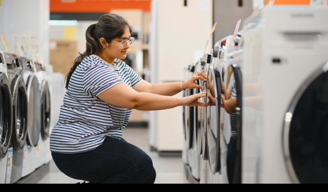 Economía Finanzas