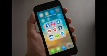 Qué es la 'huella de odio y polarización' para las redes sociales que quiere crear el Gobierno