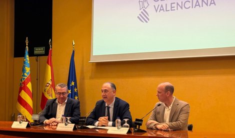 Valencià