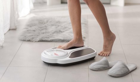 notibrasil sociedade