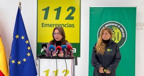 Es Andalucía - Málaga