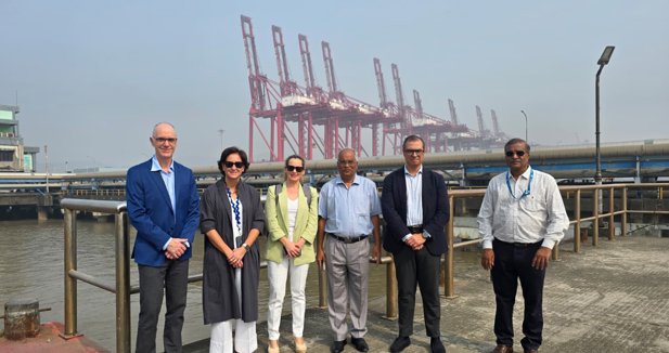 Es Andalucía - Cádiz