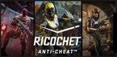 Foto: Activision actualiza el sistema antitrampas Ricochet para detectar los dispositivos Cronus Zen y XIM Matrix