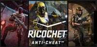 Activision actualiza el sistema antitrampas Ricochet para detectar los dispositivos Cronus Zen y XIM Matrix