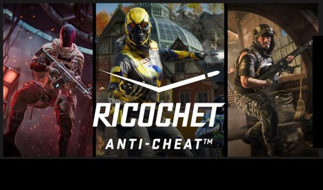 notibrasil sociedade