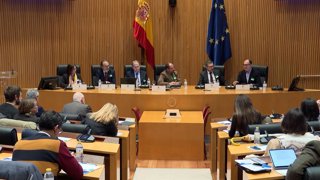 Expertos reclaman incluir criterios de valor social en la evaluación de fármacos