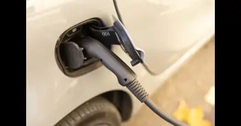 Plan Auto+ 2026: Calcula cómo conseguir la ayuda máxima en la compra de un coche eléctrico