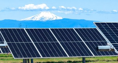 Energía y Medio Ambiente