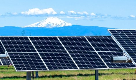 Energía y Medio Ambiente