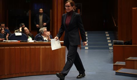 notibrasil sociedade