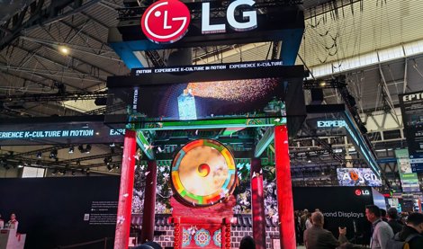 notibrasil sociedade