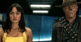 Foto: ¿A qué hora se estrena el final de la temporada 2 de Fallout (2x08) en Prime Video?