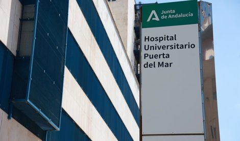 Es Andalucía - Cádiz