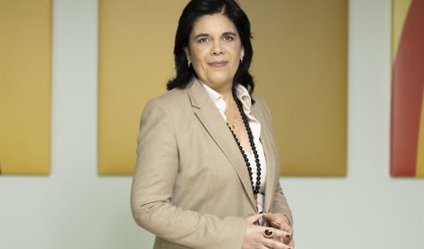 Economía Finanzas