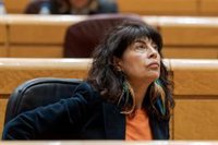 Vox avisa de "consecuencias" para mujeres por la regularización de migrantes y Redondo responde: "Trumpismo en España"