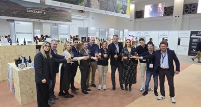 Diputación de Almería