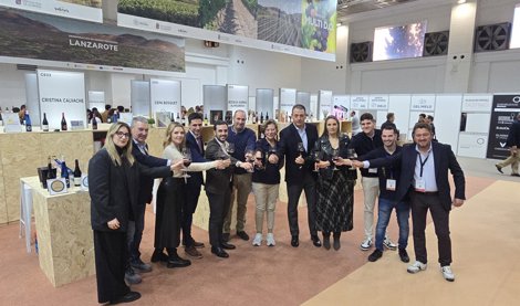 Diputación de Almería