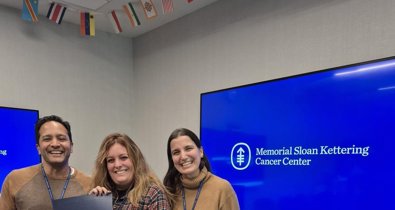 Es Andalucía - Jaén