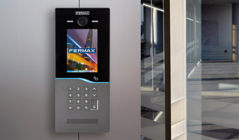 notibrasil sociedade