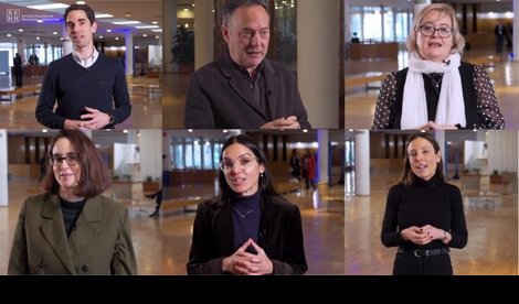 notibrasil sociedade