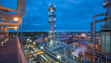 notibrasil economía