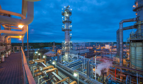 notibrasil economía