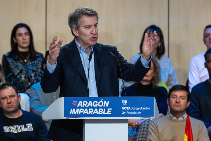 Vídeo de la noticia