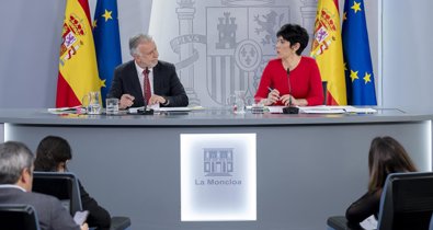 Construcción y vivienda