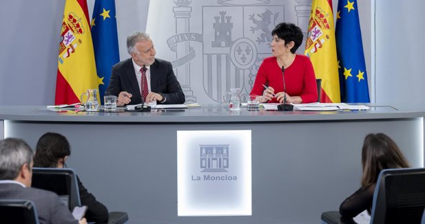 Construcción y vivienda