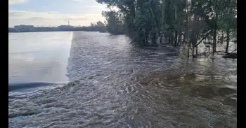 Extremadura activa la situación operativa 0 del Plan Territorial de Protección Civil en toda la región