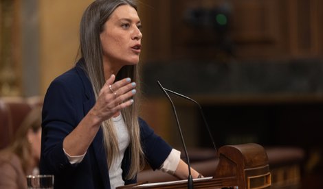 notibrasil política