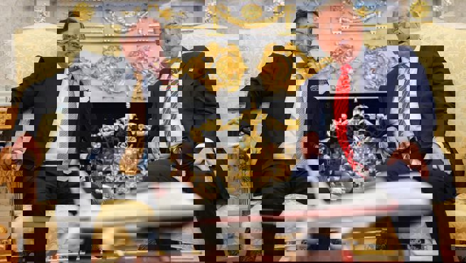 notibrasil política