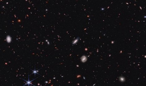 notibrasil sociedade