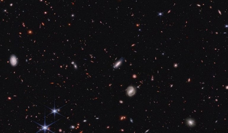 notibrasil sociedade