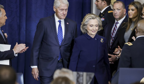 notibrasil política