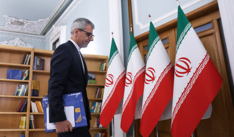 notibrasil política