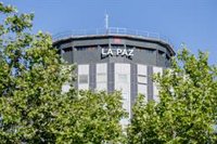 Los hospitales de Comunidad logran 10 nuevas acreditaciones CSUR y alcanza las 117 unidades de referencia estatal