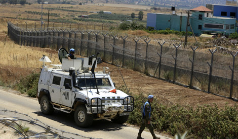 notibrasil política