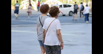 Entra de nuevo en vigor la subida de las pensiones de 2026 tras publicarse el decreto en el BOE