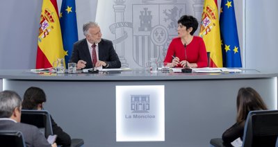 Construcción y vivienda