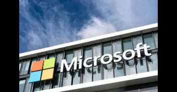 Microsoft trabaja en un mercado de contenidos de medios para que las empresas de IA puedan comprar sus licencias