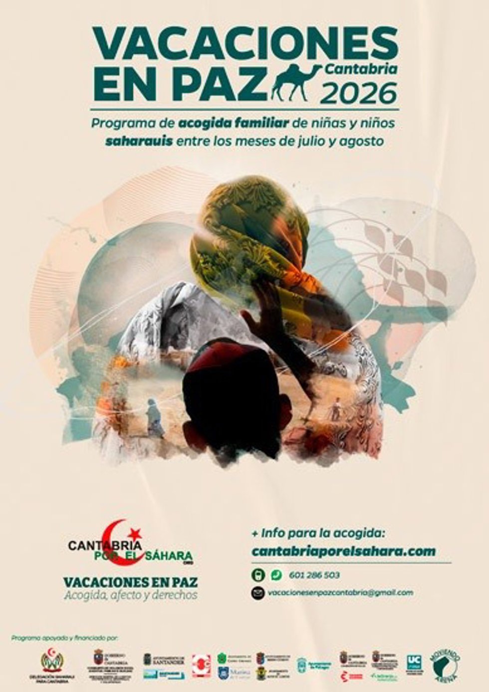 Cartel