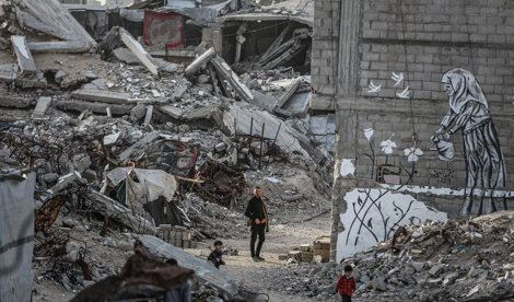 notibrasil política