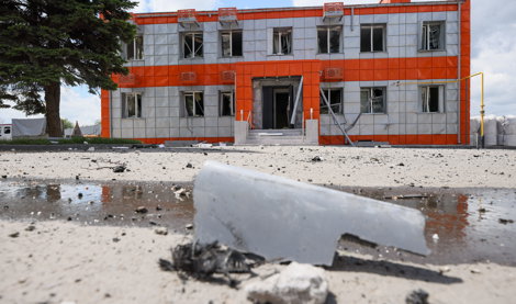 notibrasil política