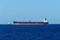 Las importaciones de crudo a España caen un 4,9% en 2025, con EE.UU. liderando de nuevo el suministro