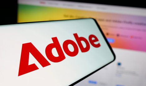 notibrasil sociedade