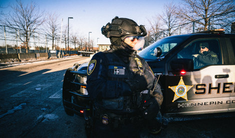 notibrasil política