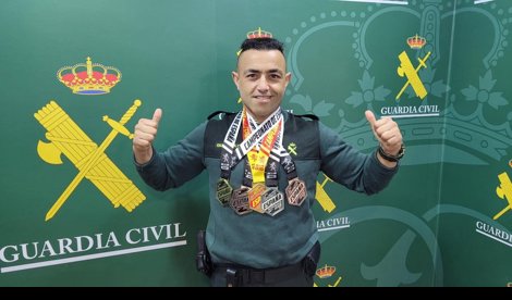 notibrasil política