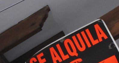 Construcción y vivienda