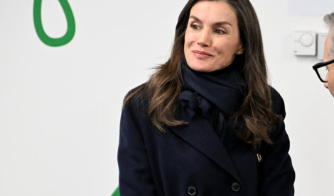 notibrasil sociedade